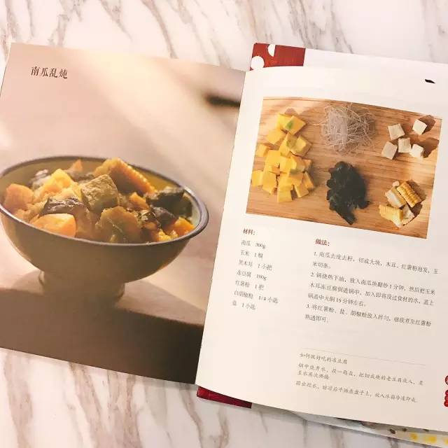 母亲节给妈妈买什么实用的礼物,母亲节给妈妈买什么礼物好呢