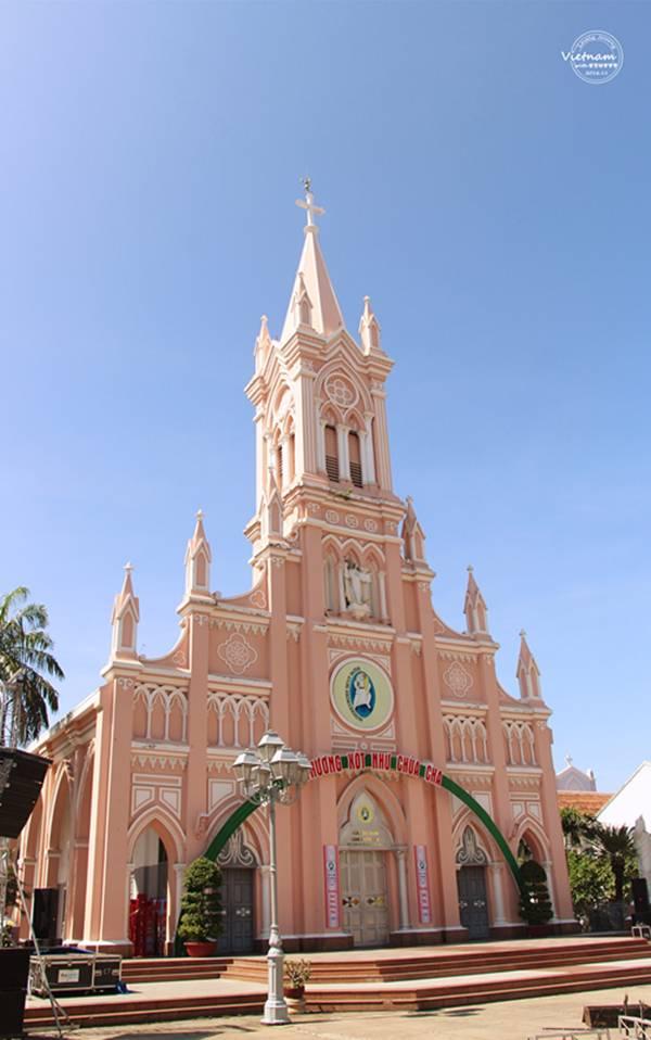 越南胡志明市旅游攻略自由行,广西到越南游自由行最佳攻略