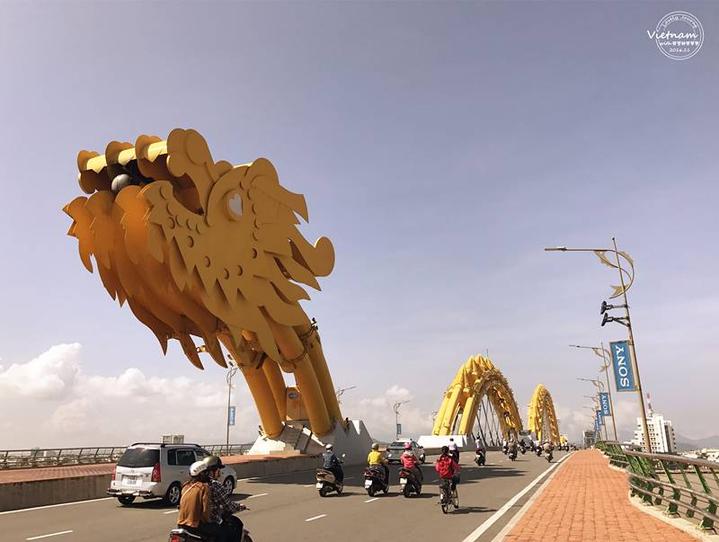 越南自由行攻略小视频,越南自由行详细攻略