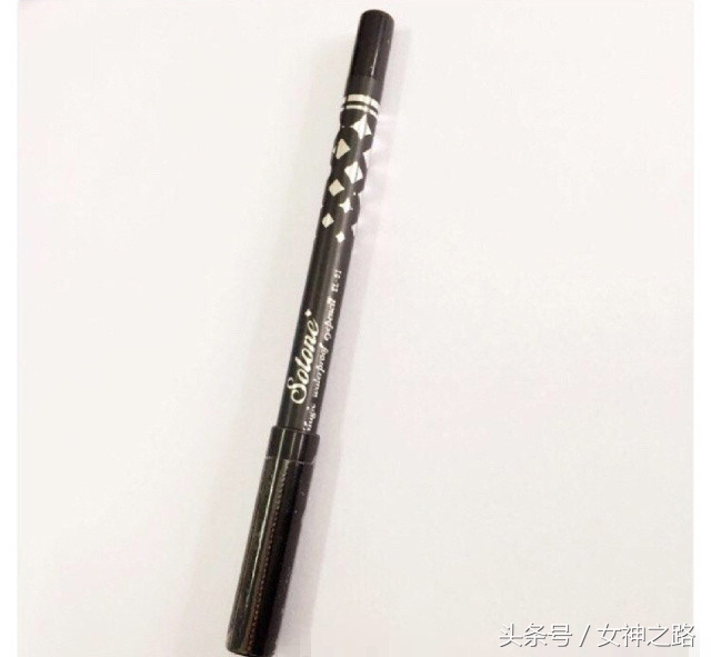 300块搞定全套大牌彩妆,惊喜不惊喜专治不开心