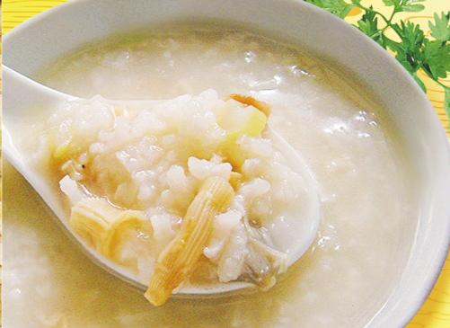 沙虫怎么吃好吃,沙虫真的好吃吗