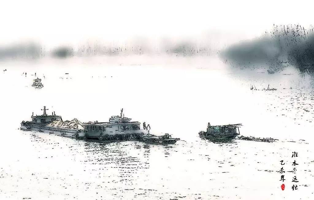 地名都能撞脸？快看看你的家乡有没有上榜！