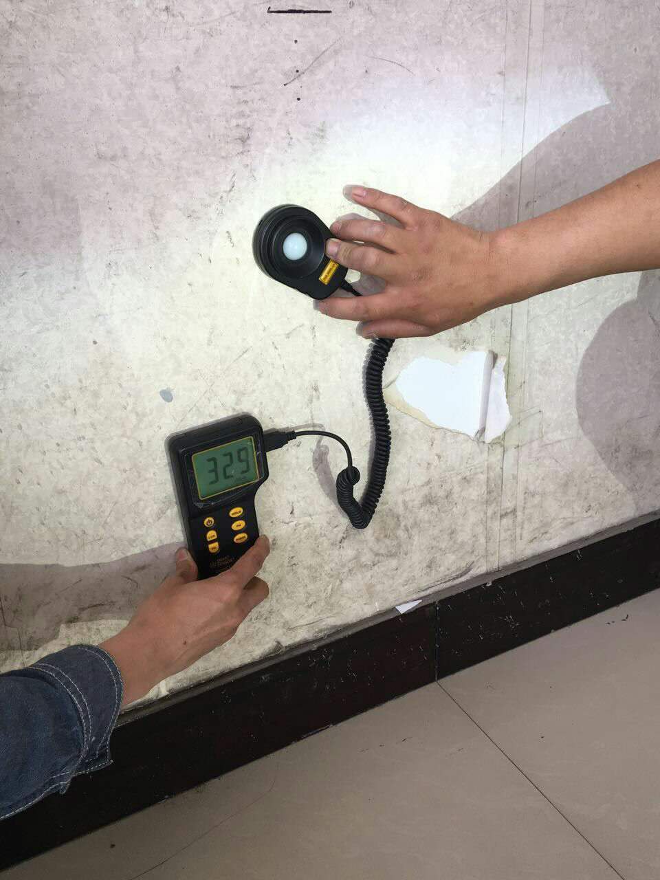 全新别克君威提升的不仅只有颜值,别克君威2021款1.5t精英版