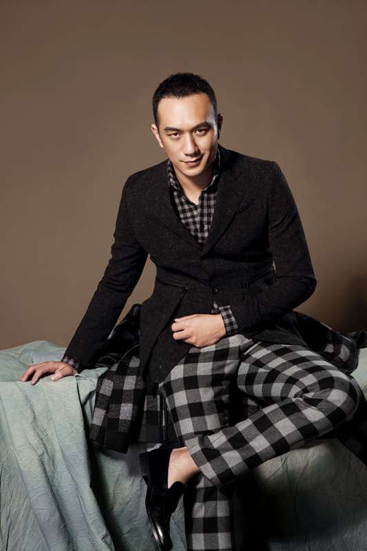 不吹不黑最新作品,不吹不黑完整版视频