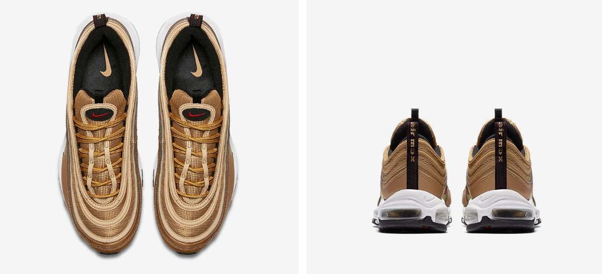 近期球鞋发售表,近期球鞋发售预告