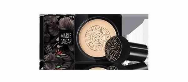 今天推荐美妆好物排行榜,国产彩妆哪个牌子好用又便宜