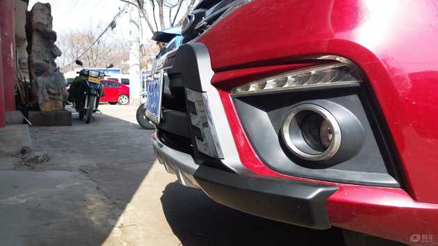 瑞虎3后保险杠怎么拆装,瑞虎3后保险杠怎么安装视频