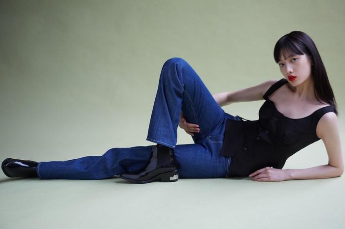 被代购骗了钱可以在哪些平台解决,被代购坑了怎么办