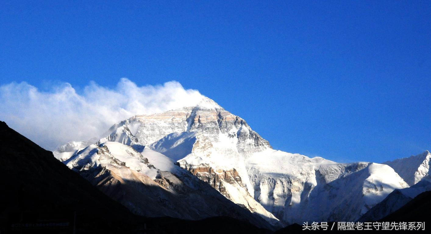 西藏旅游前吃什么药膳,去西藏前吃点什么不会高反