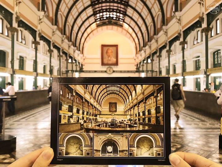 越南胡志明市旅游攻略自由行,广西到越南游自由行最佳攻略