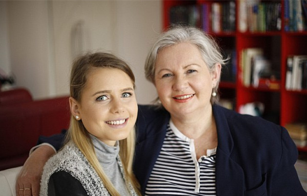 600多斤的胖妞减肥成功瘦到130斤,150斤胖妞