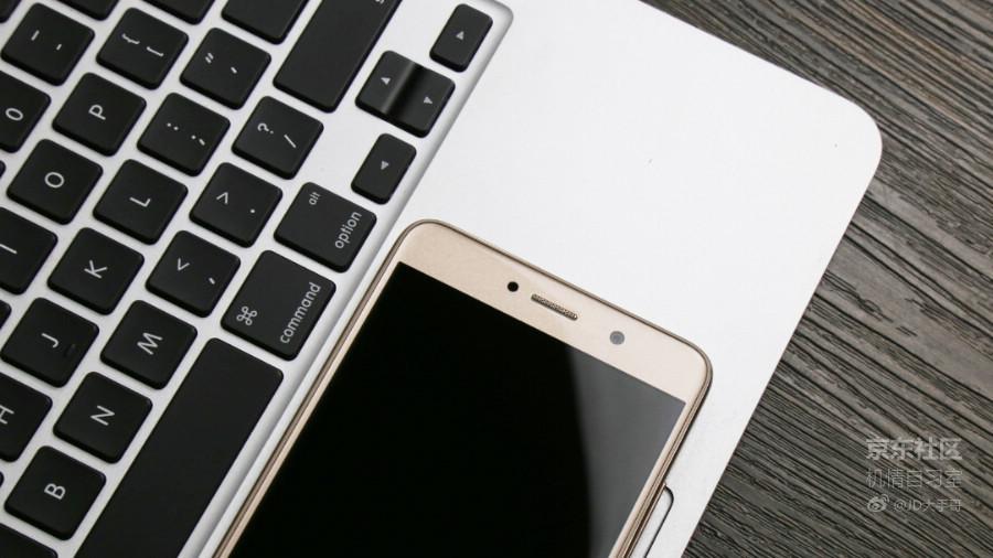 华为畅享7plus可以无线充吗,华为畅享7plus详解