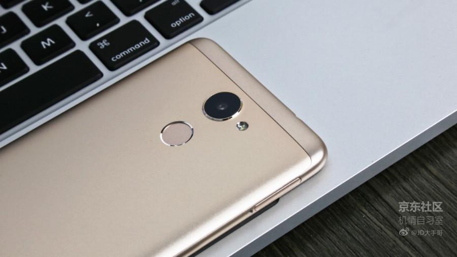 华为畅享7plus可以无线充吗,华为畅享7plus详解