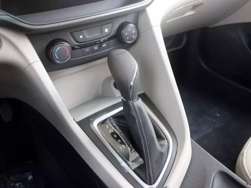 别克英朗为什么不值得买,别克英朗优势