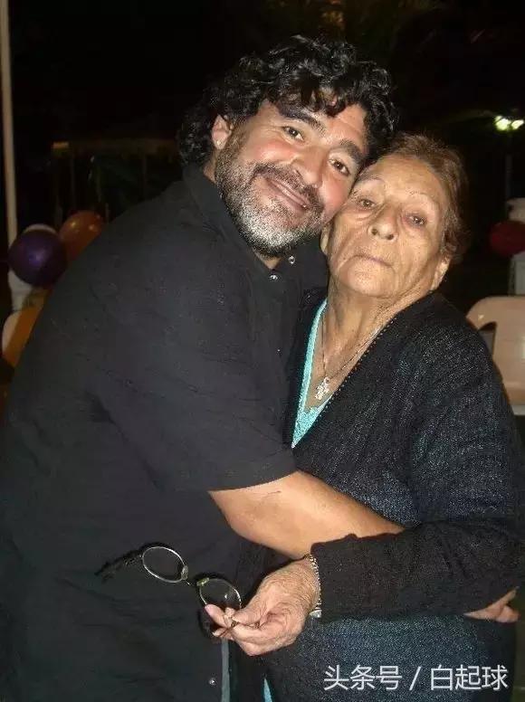 有关母亲节感恩母亲的文章,母亲节不忘娘恩