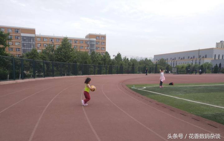 努比亚z17mini专业评测,努比亚z17mini测评最新