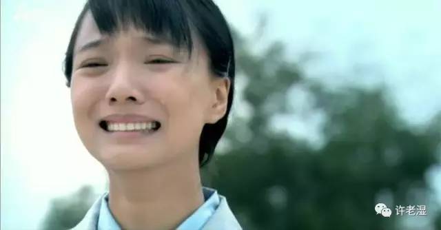 王珞丹在圈中的地位,王珞丹退出娱乐圈了吗