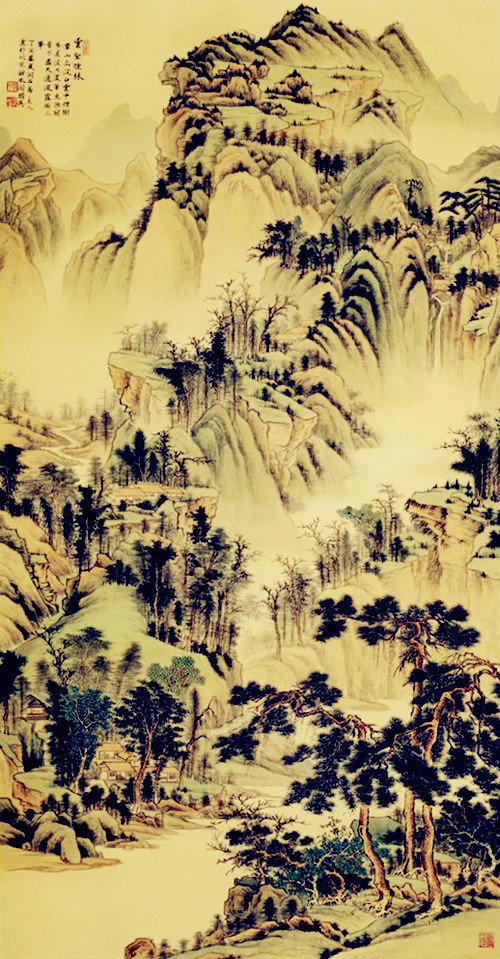 西游记续集八戒打牛怪,大话西游猪八戒大结局