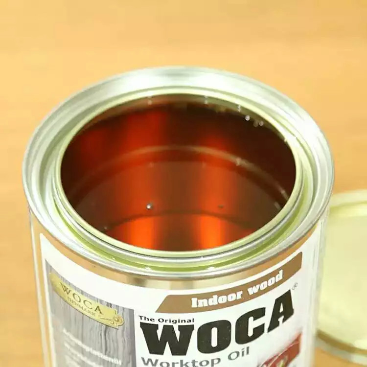 装修空气污染如何去除,装修后室内空气污染物有哪些