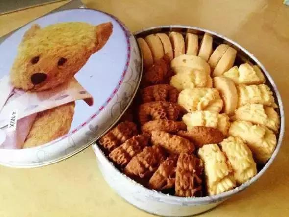 出国旅游必备礼物,出国旅行适合给朋友带什么礼品