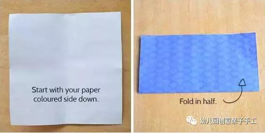 用正方形折起来的星星手工折纸,星星条折纸100个折法小视频