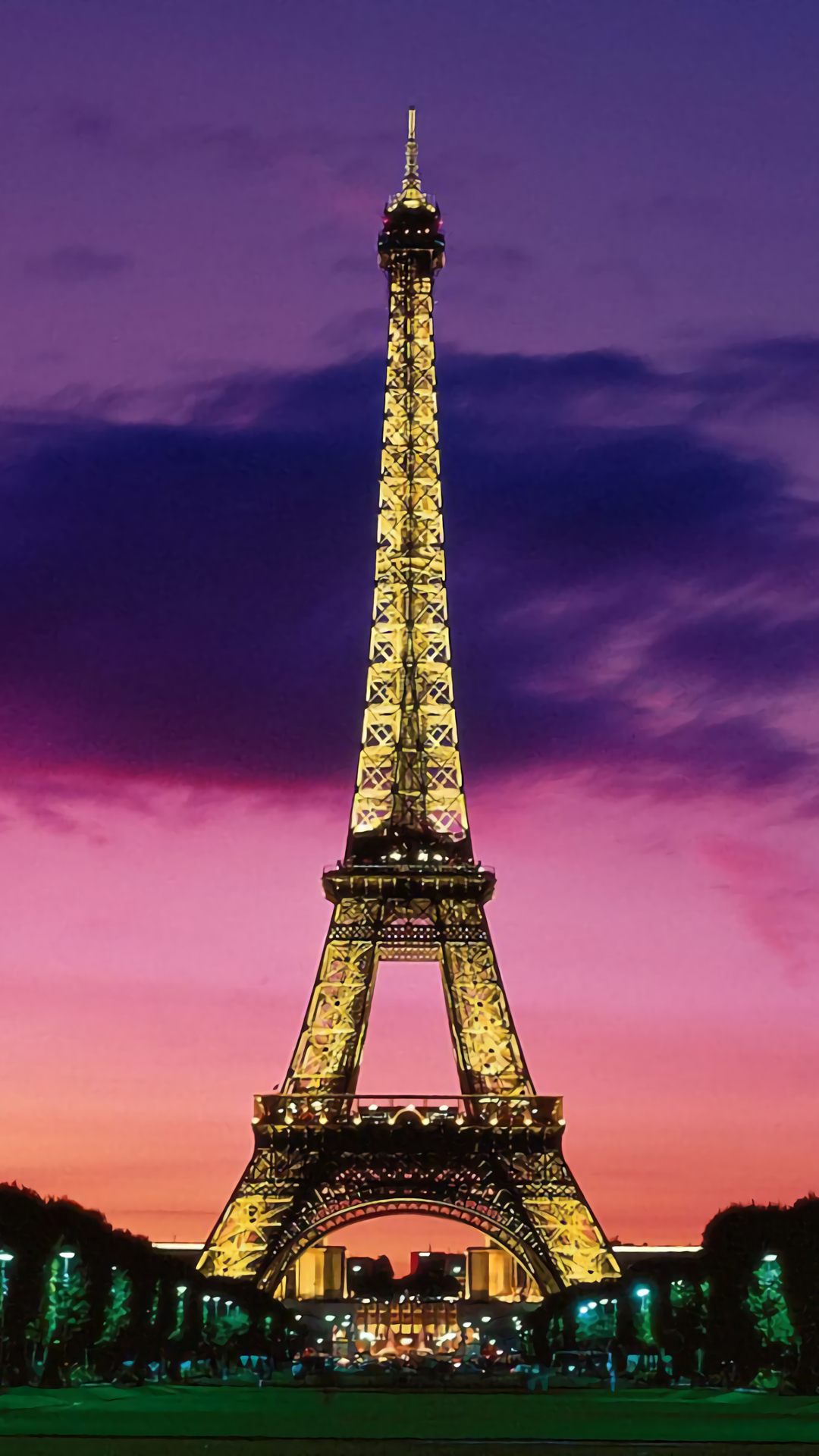 娉曞浗娴极鎵嬫満澹佺焊,鏈変竴绉嶆氮婕彨鑾鑺卞洯