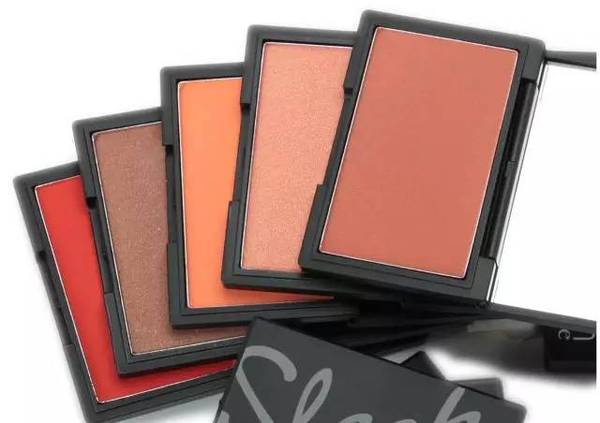 平价好用的彩妆全套推荐视频,巨好用的平价彩妆