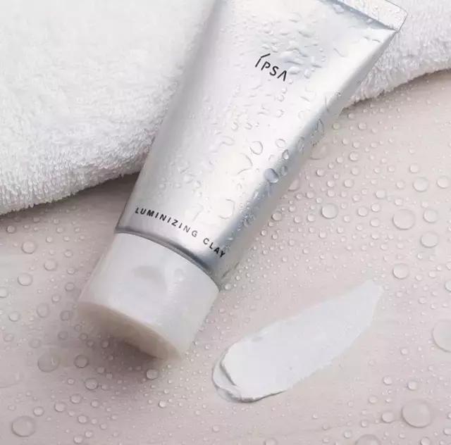 240元就能get陈柏霖同款，然而它真的有用吗？