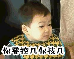 种草｜不用修容的人生，是不完整的！