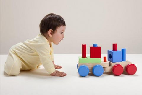 ofo内部腐败,ofo内部员工出现的问题