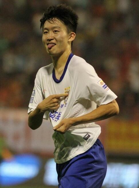 王彤被骂视频完整版,董路评价王彤