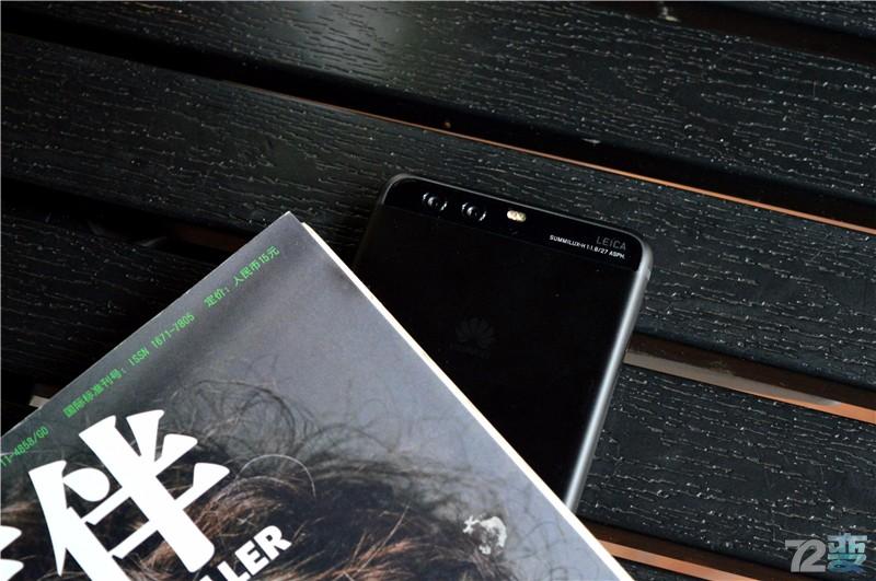 华为p10plus是徕卡镜头吗,p10plus徕卡