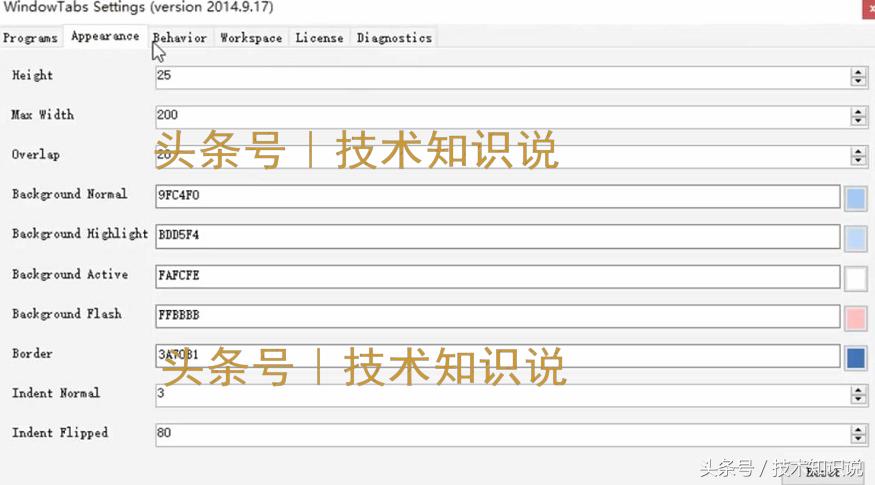 电脑窗口页面占满屏幕,电脑窗口全部都在屏幕外怎么办