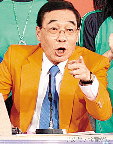 30岁去世的足球运动员,因病逝世的足球明星