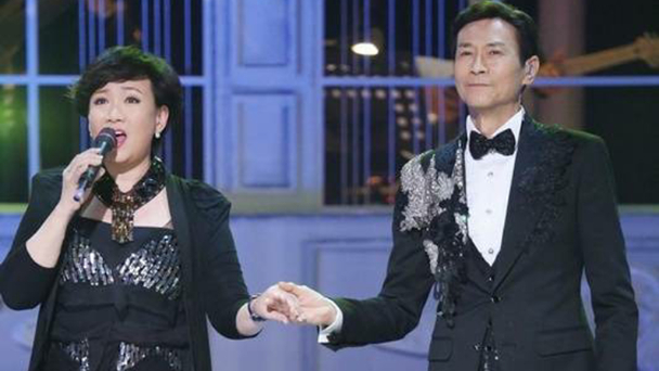 僵尸道长林正英被诬陷,林正英僵尸道长图片