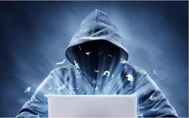 勒索病毒是如何攻入电脑的,电脑中勒索病毒全过程