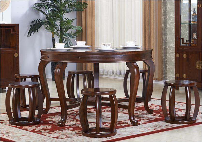 老榆木装修效果图,老榆木木色装修效果图