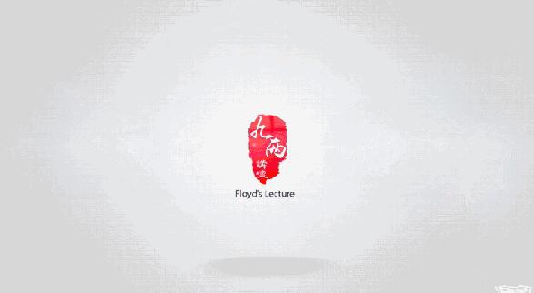 视频太大没法上传？视频压缩神器——小丸工具箱！