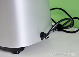 九阳jyl-y921破壁机价格,九阳jyl-y921破壁机怎么做豆浆