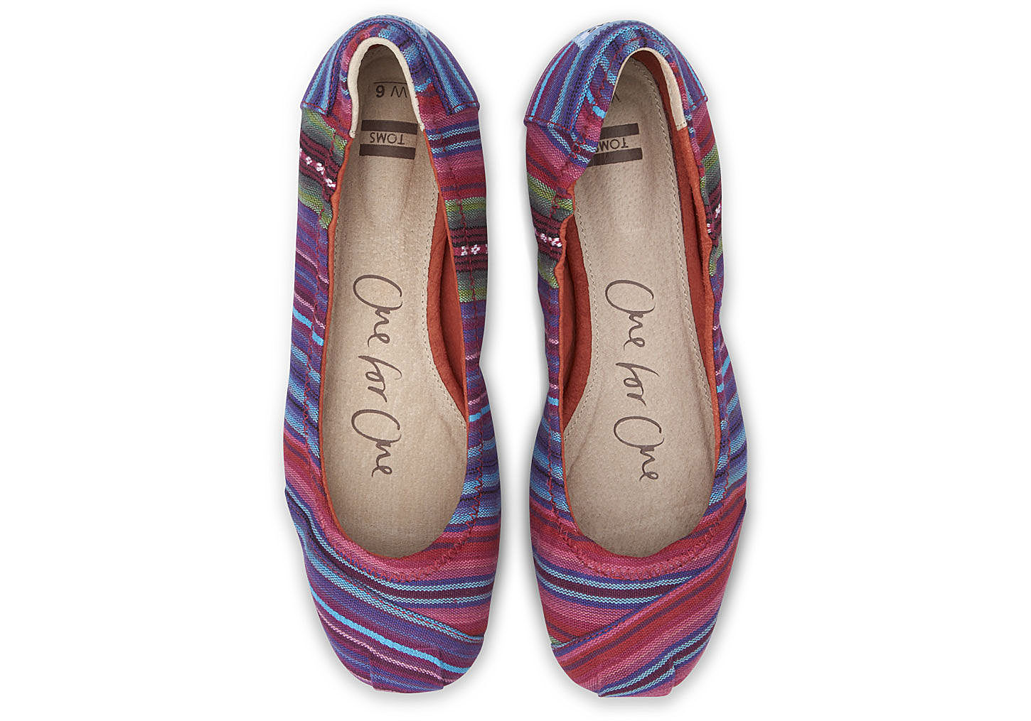 要走出的一条“丝绸之路”，怎能少的了一双西域的潮鞋？