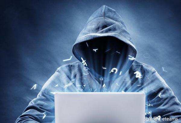 浼佷笟闃插嫆绱㈢梾姣掔殑瑙ｅ喅鏂规,oa绯荤粺鍕掔储鐥呮瘨