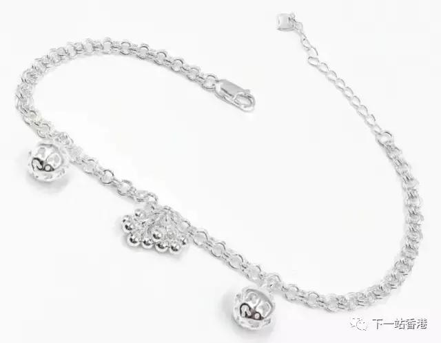 最近特火的pandora手链,pandora手链有什么用
