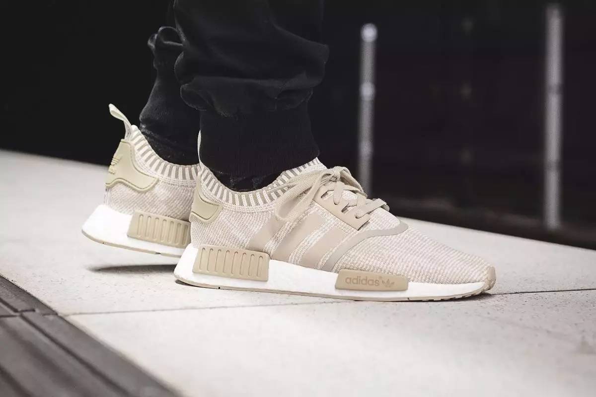 adidasnmdr1v2,adidasnmdr1v2好吗