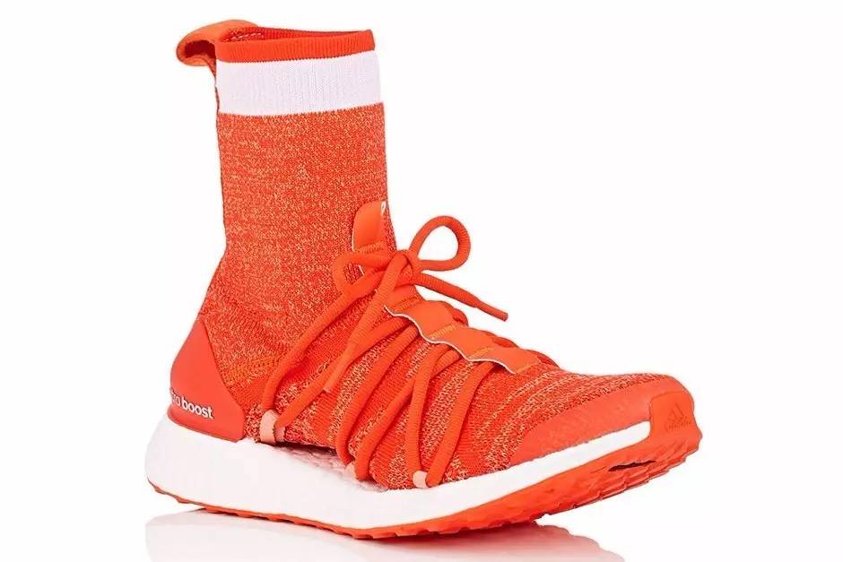 adidasnmdr1v2,adidasnmdr1v2好吗