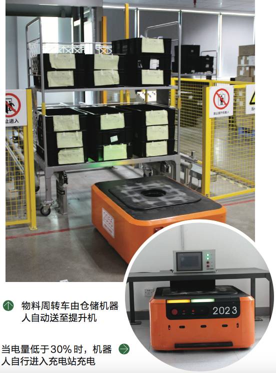 海康威视科技园桐庐县,海康威视桐庐基地参观