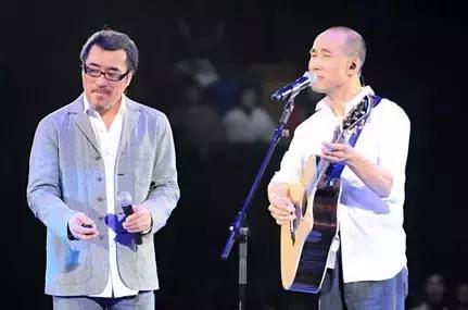 给外国人听卢冠廷一生所爱,一生所爱卢冠廷情深似海