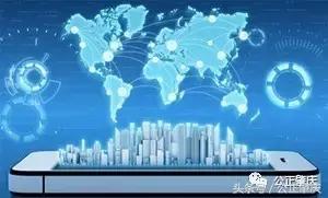 请查收你的防范电信诈骗指南 (世界电信日预防诈骗)