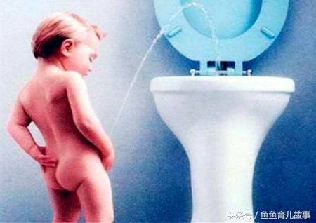 b超显示宝宝肾不一样大,b超多久能看清胎儿肾脏