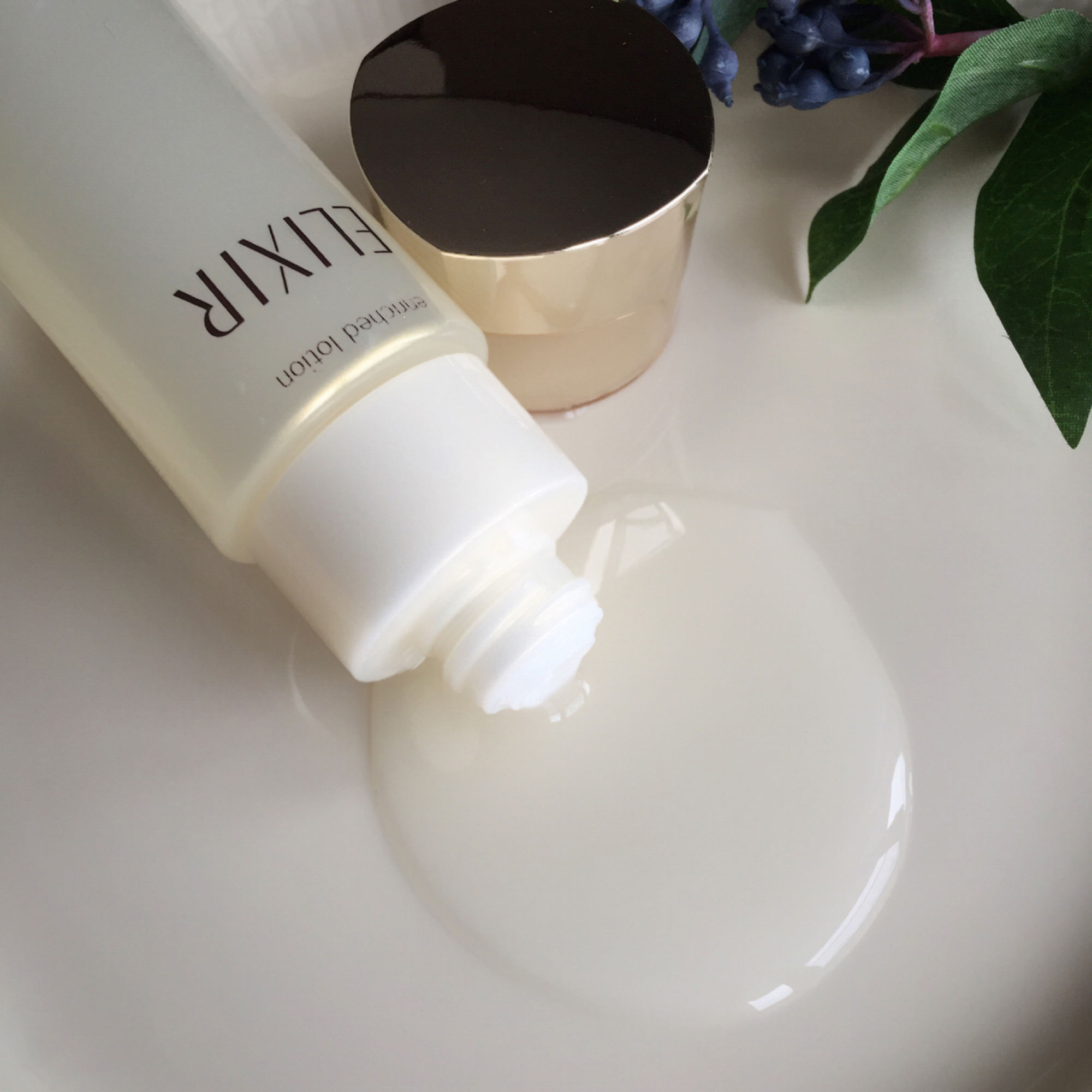 盘点资生堂旗下最热销的明星单品