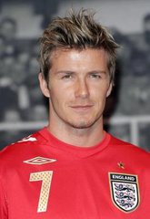 足球球星绰号大全,说出你还知道的足球球星外号